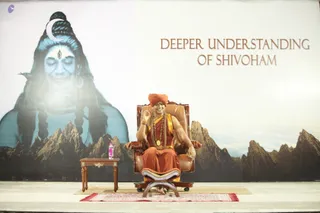 Satsang - 70--IMG_7447_watermarked.JPG