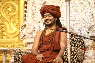 Nithya Satsang - IMG_9878.jpg