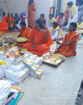 Vedic-Marriage-Ceremony - watermark_DSC_0105.JPG