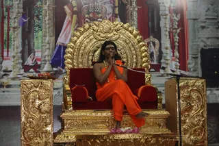 Morning-Satsang - watermark_IMG_5132.jpg
