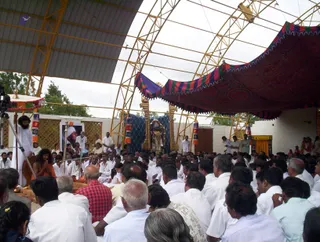 Guru Poornima - Picture 078_watermark.jpg