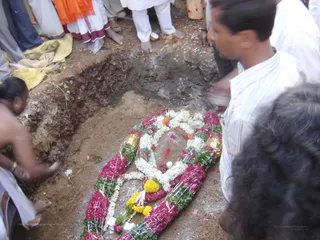 Shivpuri Death - DSC00159 (2)_watermark.JPG