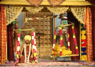 Tulabharam - IMG_9092.jpg