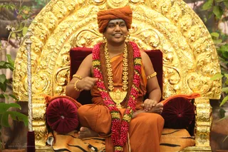 Nithyasatsang - IMG_3262.jpg