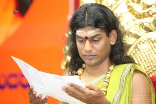 Lep-Darshan - watermark_IMG_3517.JPG