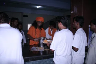 Nsp-Day-02 - IMG_8546.JPG