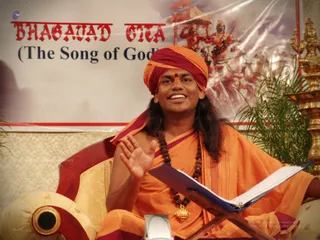 Bg-Discourse-Malibu-Hindu-Temple-La - 08--DSC05462_watermarked.JPG