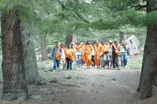 Gangotri - Picture 312_watermark.jpg