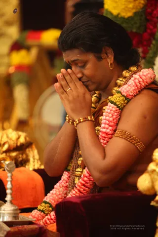 Rudra Abhishekam - IMG_1191.jpg