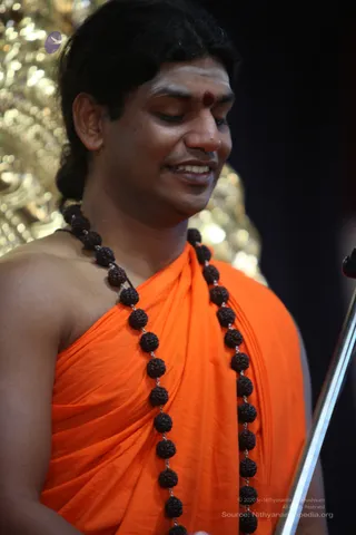 E-Kalpataru-Darshan - watermark_IMG_9477.JPG