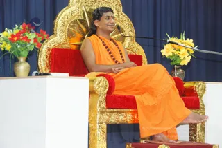 Lep-Morning-Session-With-Swamiji - DSC_3344.JPG
