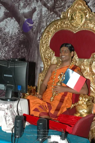 Swamiji-During-Online-Kalpataru-Darshan - watermark_DSC_9943.jpg