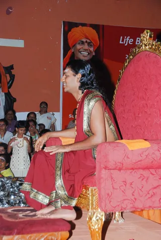 Ganesh-Chaturthi - DSC_2025.JPG