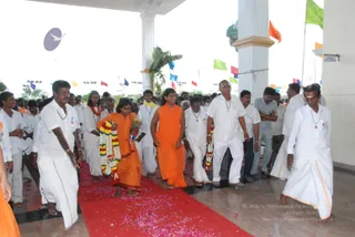 Swamiji-Visit-To-College - DSC_9091.jpg