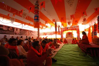 With Participants - DSC_4412_watermarked.jpg