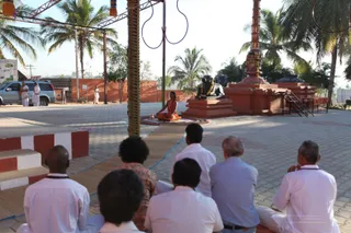 Temple-Visit-And-Pancha-Tapas - batch_IMG_7282.JPG