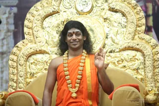 Padapuja - IMG_8568_watermarked.JPG