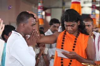 Sarvadarshan - watermark_IMG_5866.JPG