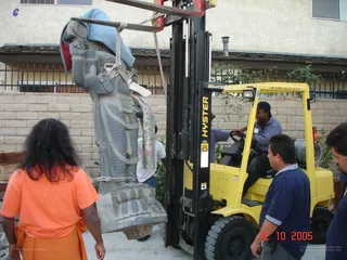 Venkateshwara Setup - LA ashram 038_watermarked.jpg