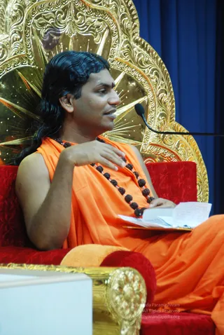 Lep-Morning-Session-With-Swamiji - DSC_3388.JPG