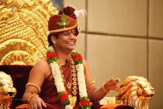Satsang - _MG_6403_batch.jpg