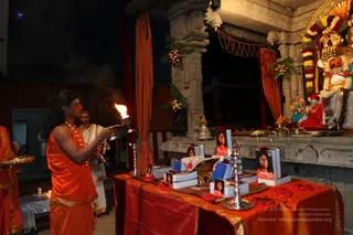 Jeevan-Mukthi-Jayanthi-Day - batch_IMG_5853.JPG