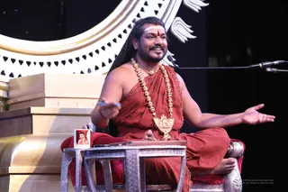 Natarajadarshan11Dimensionssession - 7T7A5429.jpg