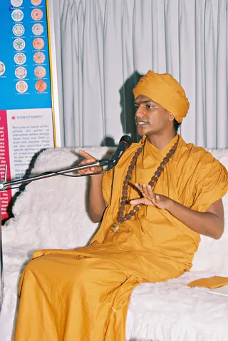Asp Day2 School Of Ancient Wisdom Bangalore - F1170028_watermarked.jpg
