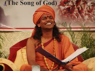 Bg-Discourse-Malibu-Hindu-Temple-La - 14--DSC06101_watermarked.JPG
