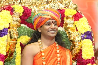 Dasara-Culturals - IMG_5468.JPG
