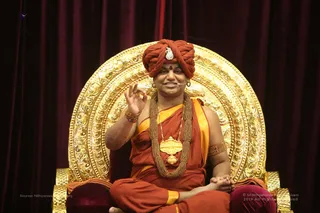 Glimpsesofnithyanandoham - IMG_1568.jpg