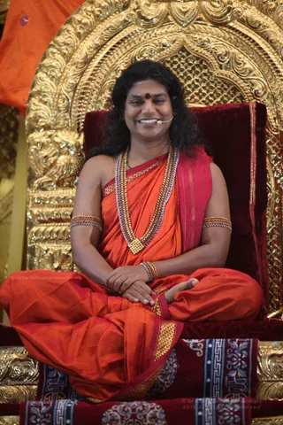 Bgsatsang - 16--IMG_7071_watermarked.JPG