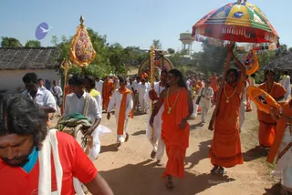 Procession - watermark_DSC_1598.JPG