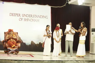 Satsang - 61--IMG_7475_watermarked.JPG