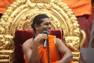 Ia Darshan - 15--IMG_8337_watermarked.JPG