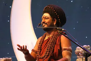 Padapujalaksharchana - 7T7A8696.jpg