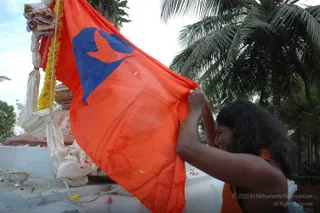 Flag-Hoisting-By-Swamiji - DSC_0475.JPG