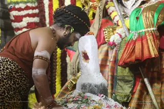 Swayambhulingaabhishekam - 7T7A9512.jpg