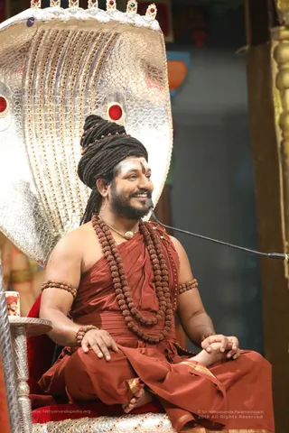 Superhumanyogawebinar - 7T7A0955.jpg