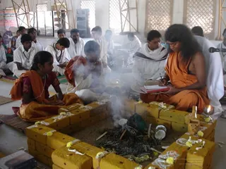 Gayatri-Initation - swamiji_writes.jpg
