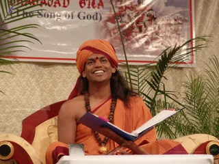Bg-Discourse-Malibu-Hindu-Temple-La - 26--DSC04166_watermarked.JPG