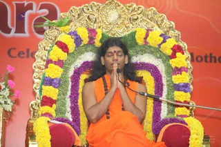Morning-Satsang - watermark_IMG_8889.JPG