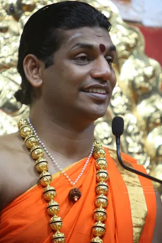 Nithyananda-Satsang - batch_IMG_9505.JPG