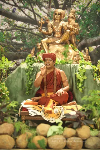 Nithya Satsang - IMG_0816.jpg
