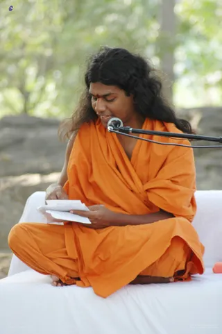 Nithyanandam Session - DSC_0753_watermarked.jpg