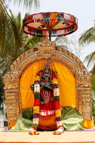 Temple - 07--IMG_0282_watermarked.JPG