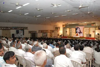 Satsang - DSC_0287_watermarked.jpg