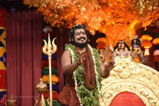 Darshan - DSC_4206_batch.jpg