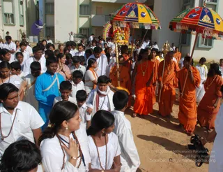 Procession - watermark_DSC_0968.JPG