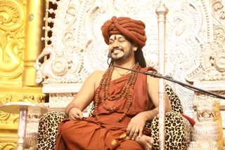Nithya Satsang - IMG_9838.jpg